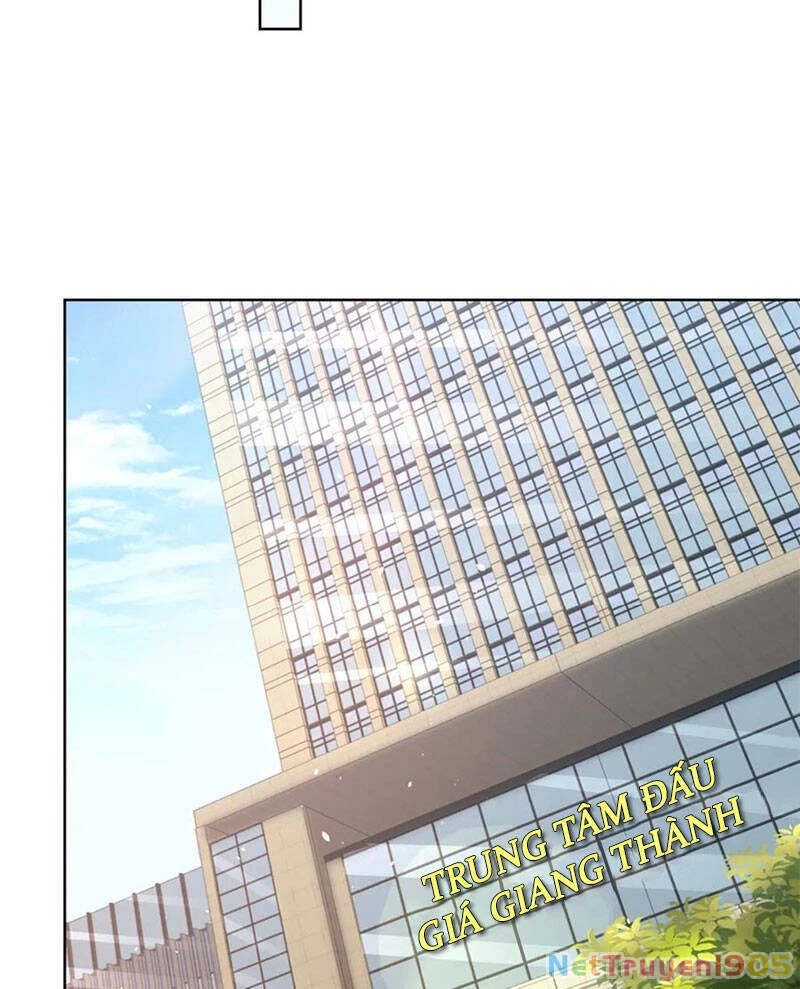 Đại Phản Diện Chapter 97 - 27