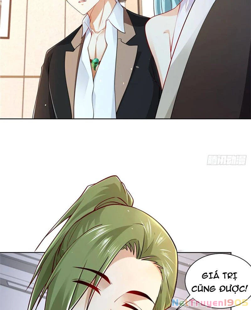 Đại Phản Diện Chapter 97 - 31