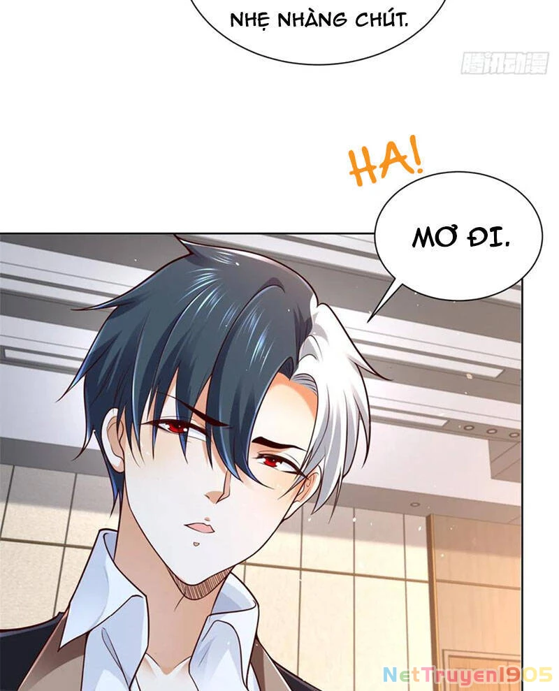 Đại Phản Diện Chapter 97 - 34