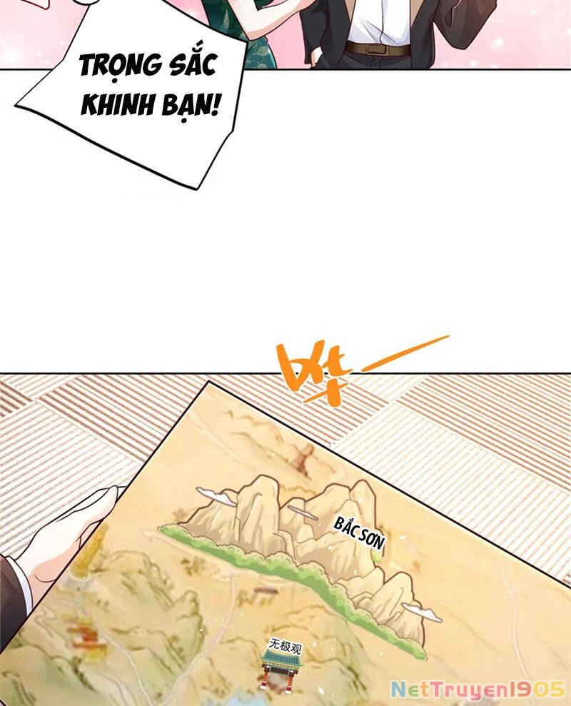 Đại Phản Diện Chapter 97 - 38