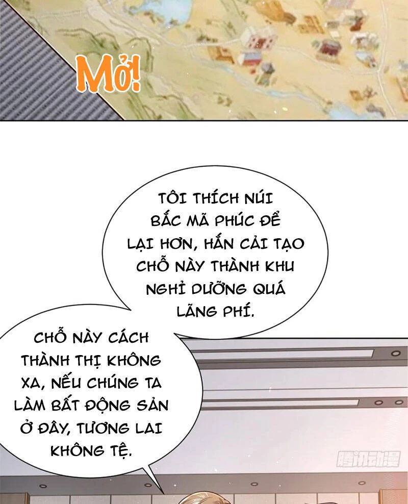Đại Phản Diện Chapter 97 - 39