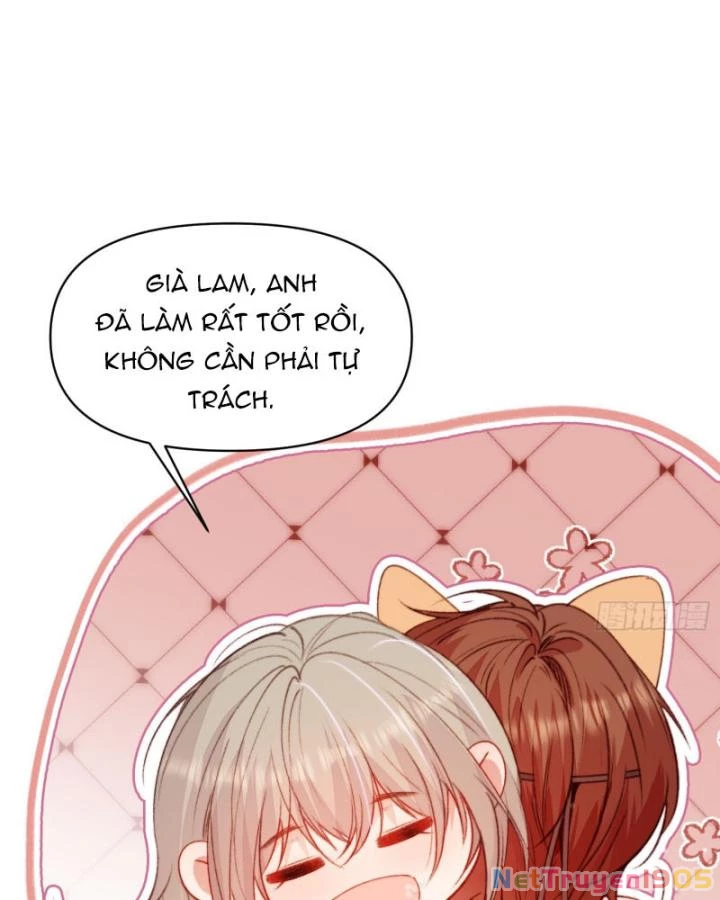 Thú Thế Ngọt Sủng, Tôi Ở Dị Giới Làm Vũ Thần Chapter 32 - 9