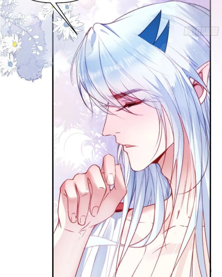 Thú Thế Ngọt Sủng, Tôi Ở Dị Giới Làm Vũ Thần Chapter 32 - 11