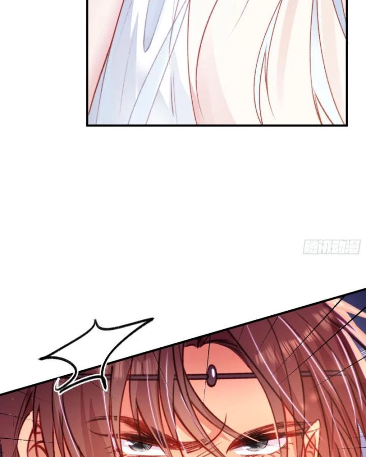 Thú Thế Ngọt Sủng, Tôi Ở Dị Giới Làm Vũ Thần Chapter 32 - 12