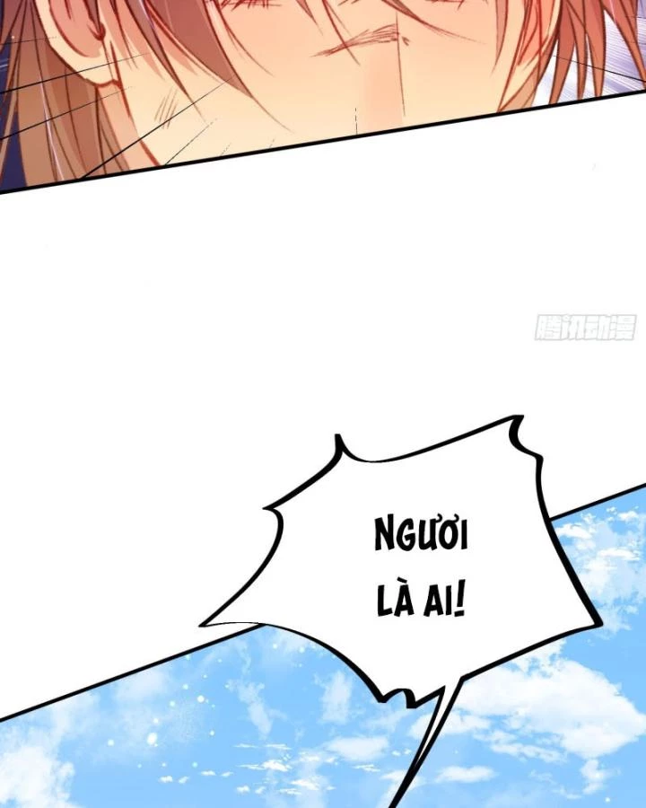 Thú Thế Ngọt Sủng, Tôi Ở Dị Giới Làm Vũ Thần Chapter 32 - 13