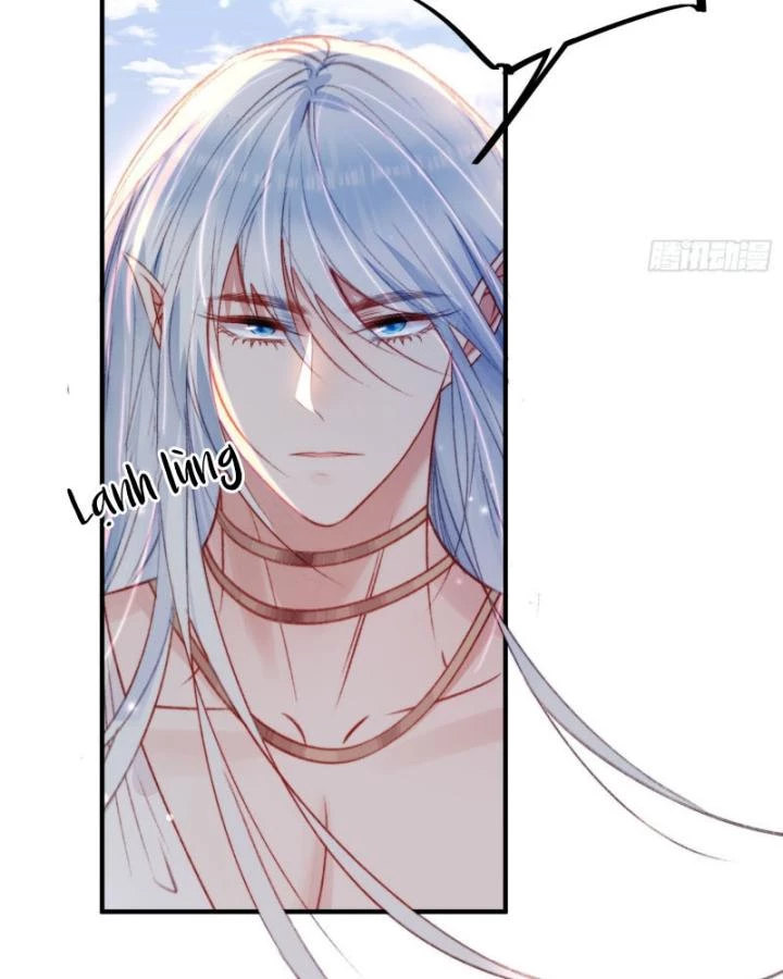 Thú Thế Ngọt Sủng, Tôi Ở Dị Giới Làm Vũ Thần Chapter 32 - 16