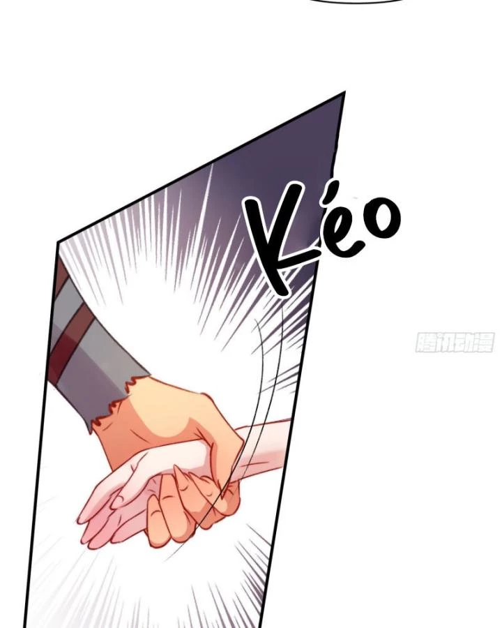 Thú Thế Ngọt Sủng, Tôi Ở Dị Giới Làm Vũ Thần Chapter 32 - 20