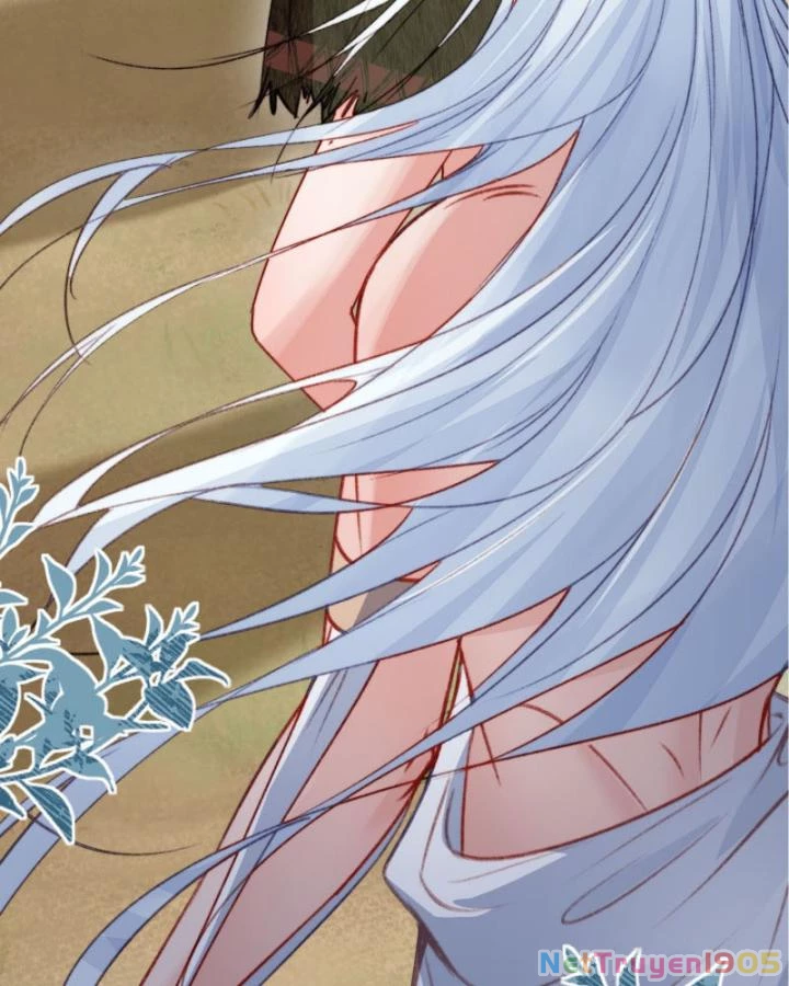 Thú Thế Ngọt Sủng, Tôi Ở Dị Giới Làm Vũ Thần Chapter 32 - 26