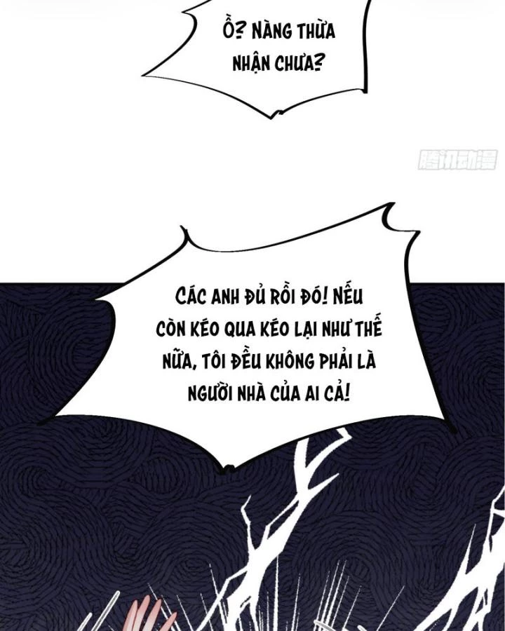 Thú Thế Ngọt Sủng, Tôi Ở Dị Giới Làm Vũ Thần Chapter 32 - 28