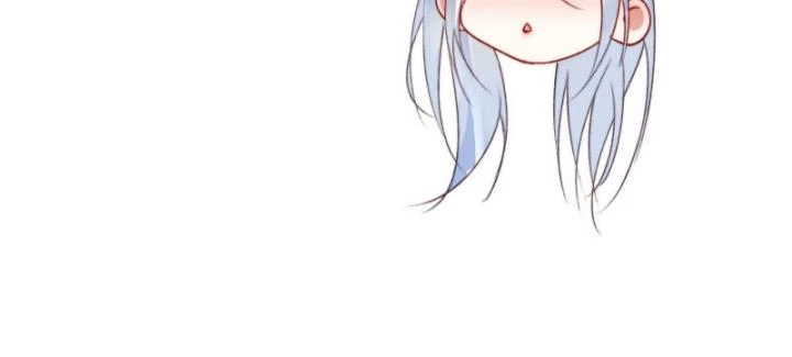 Thú Thế Ngọt Sủng, Tôi Ở Dị Giới Làm Vũ Thần Chapter 32 - 31