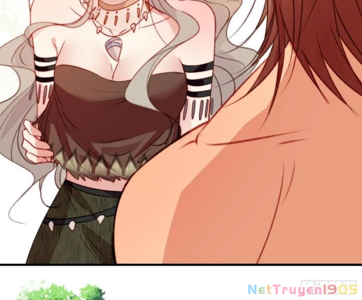 Thú Thế Ngọt Sủng, Tôi Ở Dị Giới Làm Vũ Thần Chapter 32 - 40