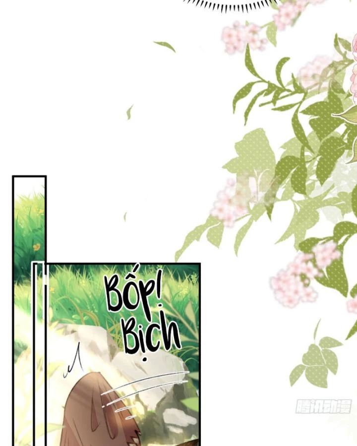 Thú Thế Ngọt Sủng, Tôi Ở Dị Giới Làm Vũ Thần Chapter 32 - 44