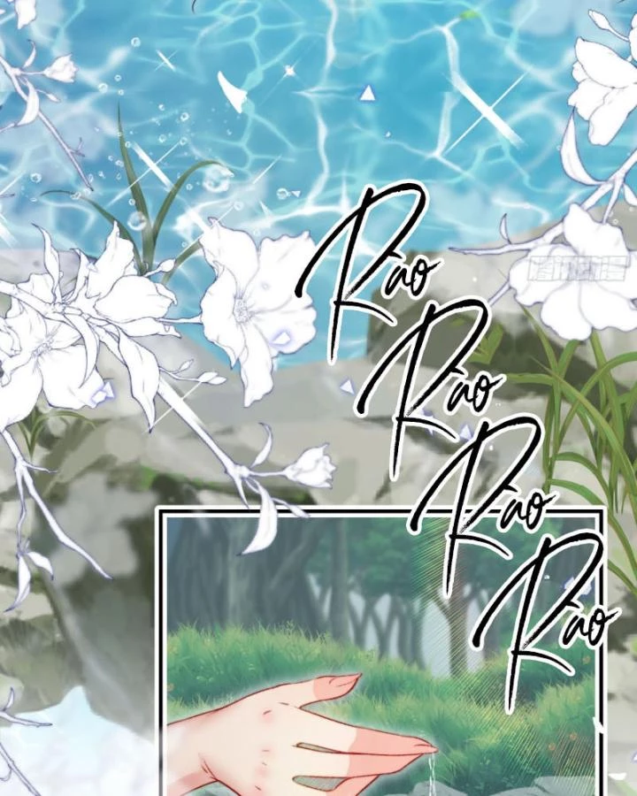 Thú Thế Ngọt Sủng, Tôi Ở Dị Giới Làm Vũ Thần Chapter 32 - 48