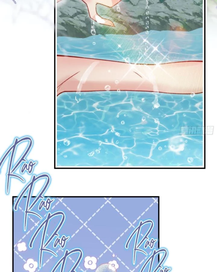 Thú Thế Ngọt Sủng, Tôi Ở Dị Giới Làm Vũ Thần Chapter 32 - 49