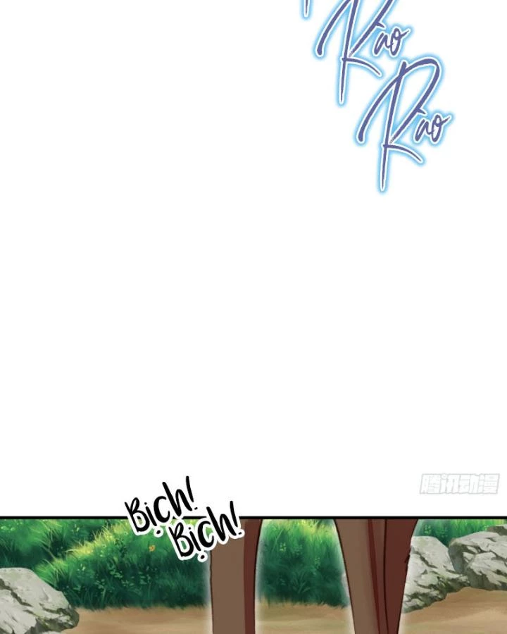 Thú Thế Ngọt Sủng, Tôi Ở Dị Giới Làm Vũ Thần Chapter 32 - 51