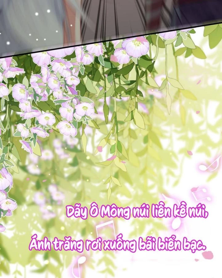 Thú Thế Ngọt Sủng, Tôi Ở Dị Giới Làm Vũ Thần Chapter 32 - 57