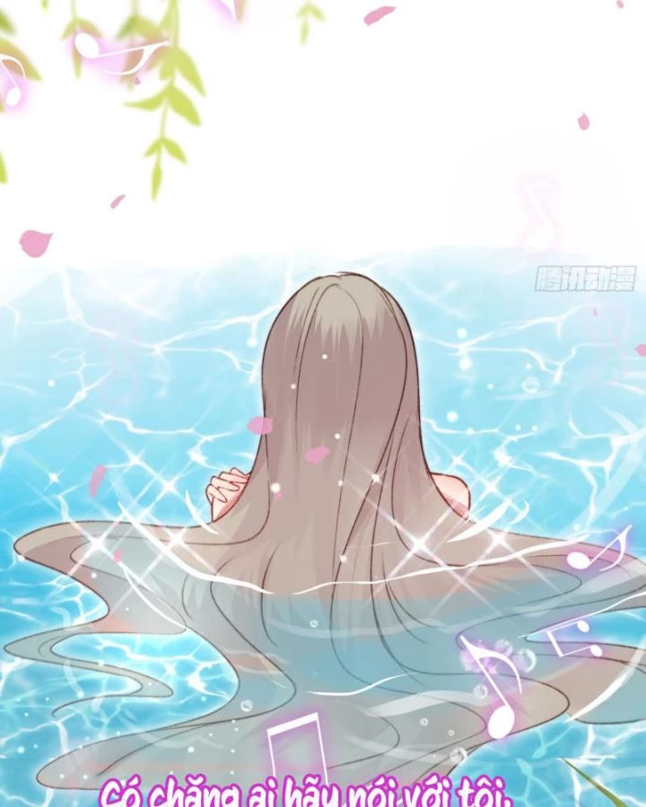 Thú Thế Ngọt Sủng, Tôi Ở Dị Giới Làm Vũ Thần Chapter 32 - 58