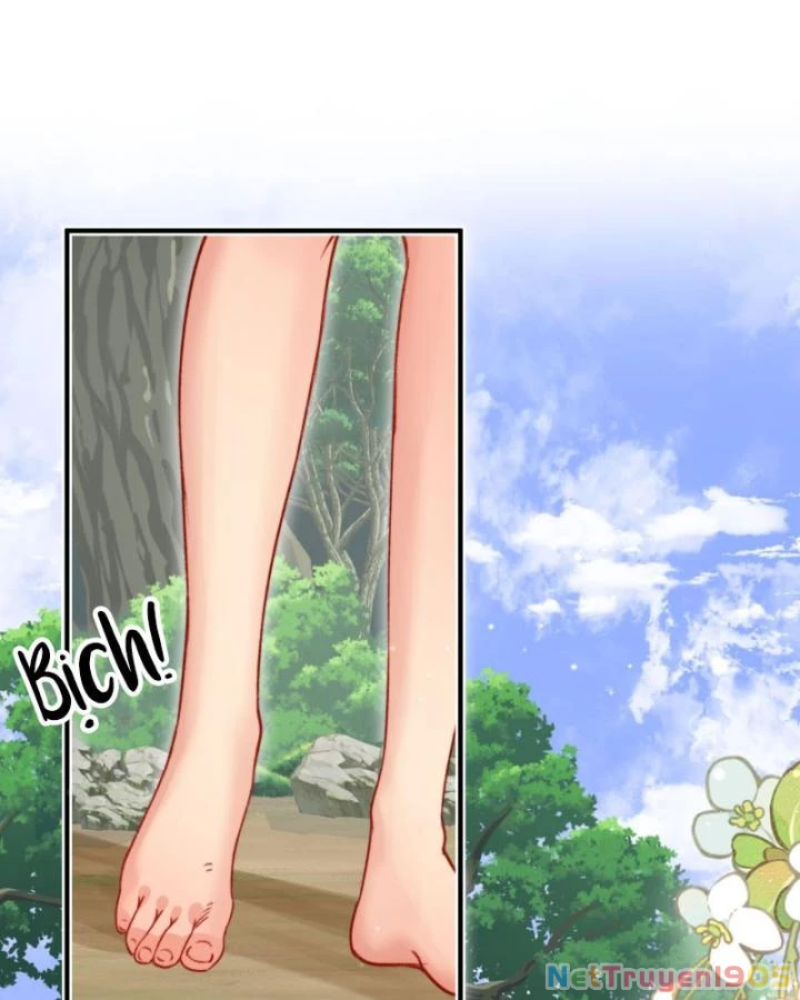 Thú Thế Ngọt Sủng, Tôi Ở Dị Giới Làm Vũ Thần Chapter 32 - 60