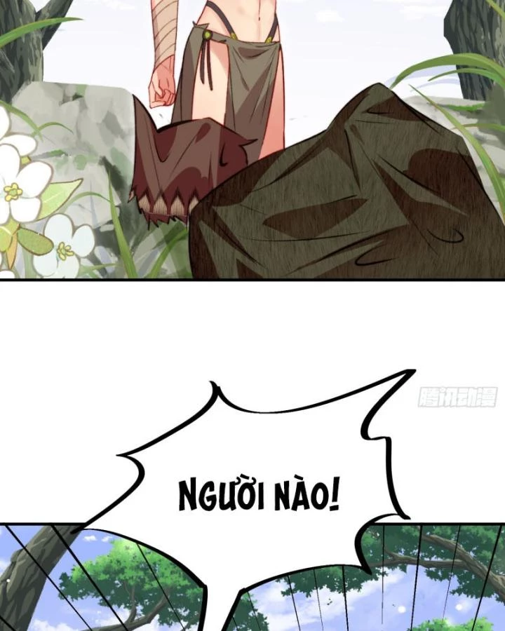 Thú Thế Ngọt Sủng, Tôi Ở Dị Giới Làm Vũ Thần Chapter 32 - 62