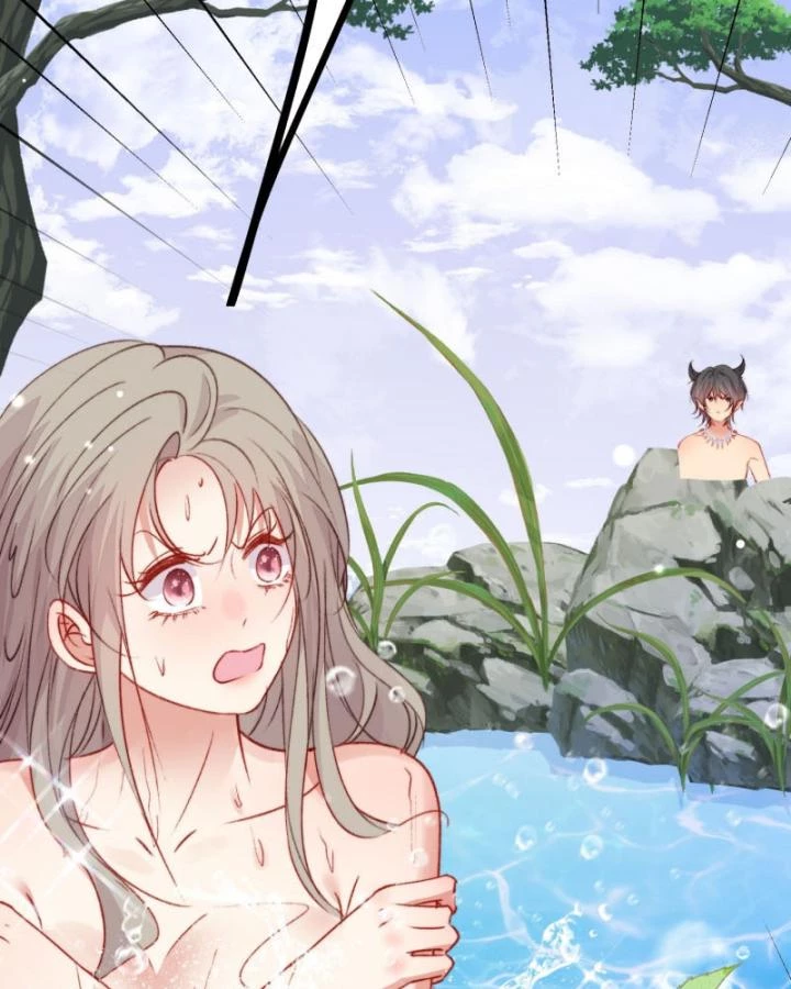 Thú Thế Ngọt Sủng, Tôi Ở Dị Giới Làm Vũ Thần Chapter 32 - 63