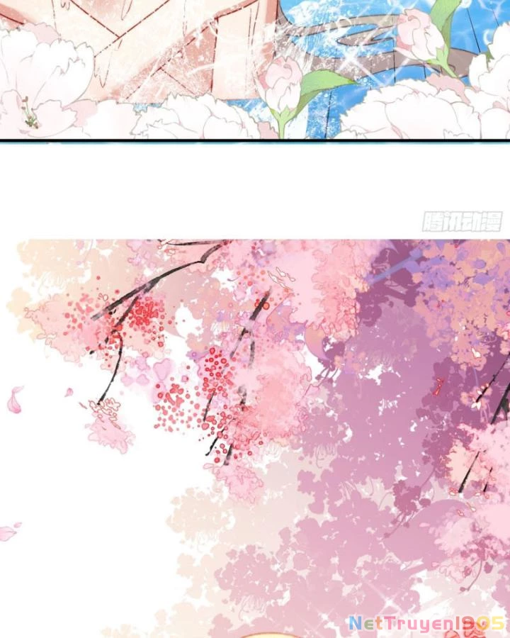 Thú Thế Ngọt Sủng, Tôi Ở Dị Giới Làm Vũ Thần Chapter 32 - 64