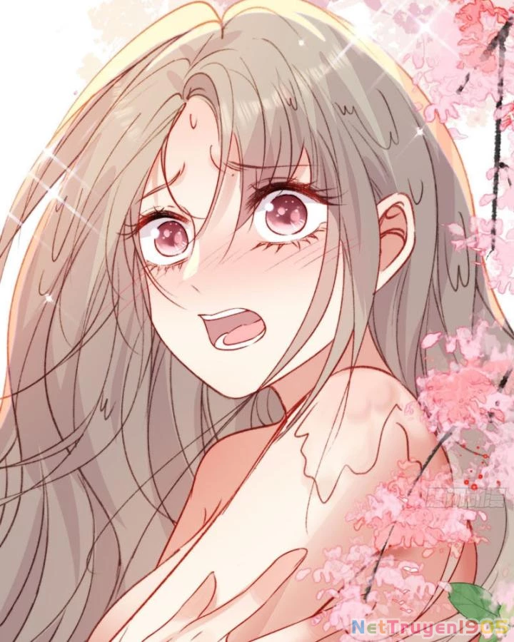 Thú Thế Ngọt Sủng, Tôi Ở Dị Giới Làm Vũ Thần Chapter 32 - 65