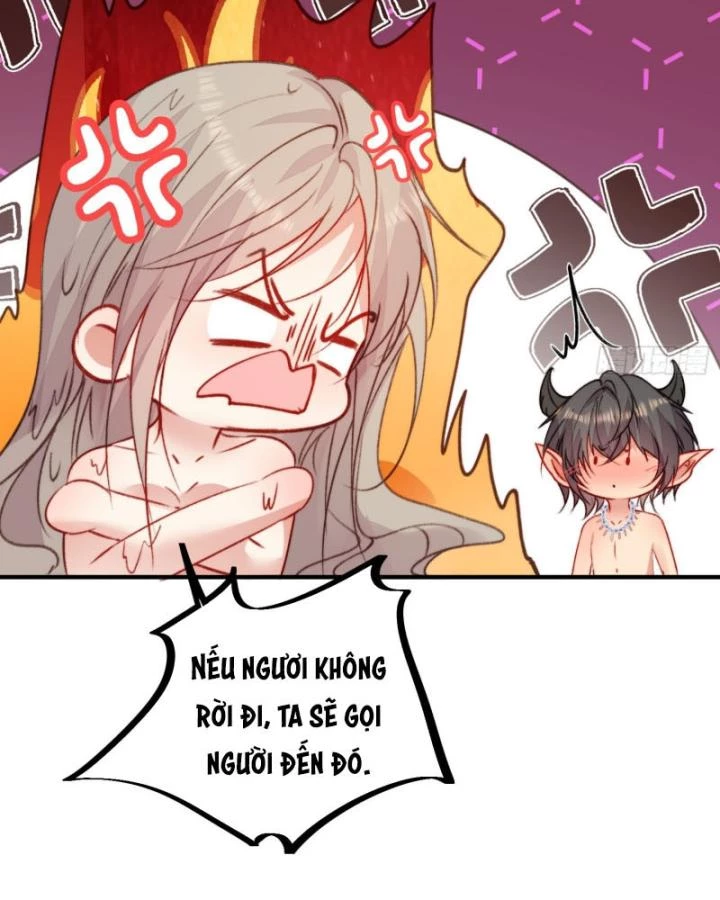 Thú Thế Ngọt Sủng, Tôi Ở Dị Giới Làm Vũ Thần Chapter 32 - 69