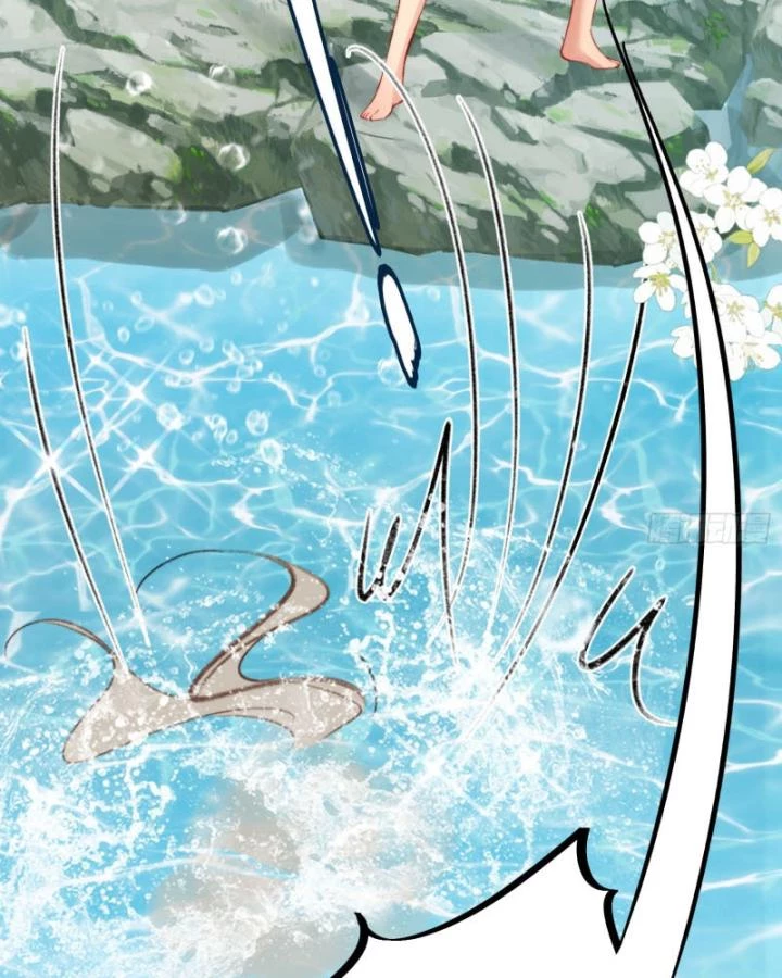 Thú Thế Ngọt Sủng, Tôi Ở Dị Giới Làm Vũ Thần Chapter 32 - 76