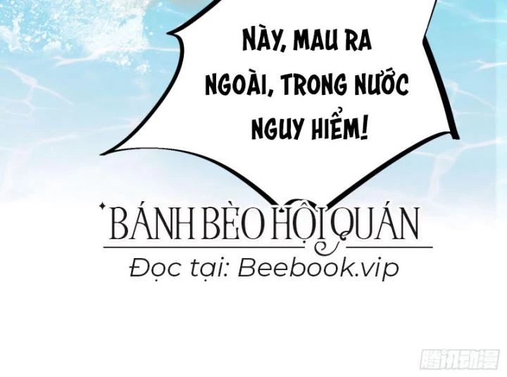 Thú Thế Ngọt Sủng, Tôi Ở Dị Giới Làm Vũ Thần Chapter 32 - 77