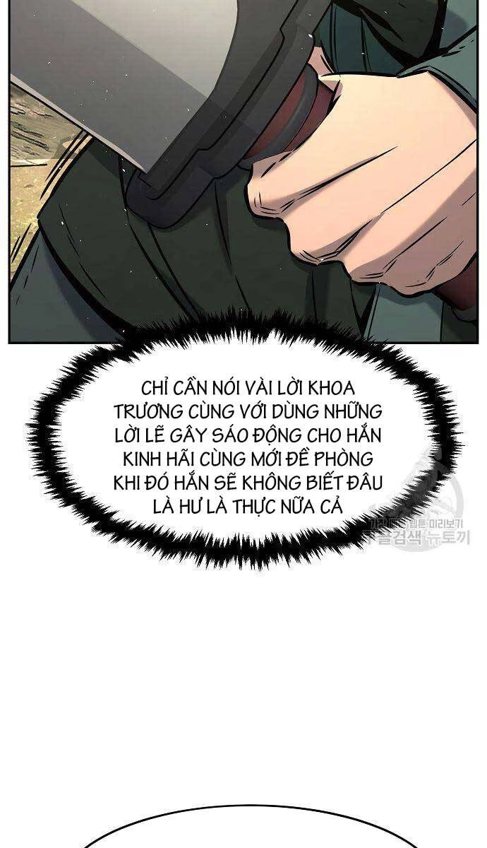 Cảm Kiếm Tuyệt Đối Chapter 51 - 69