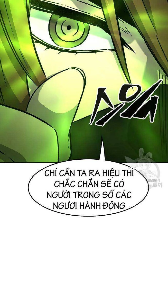 Cảm Kiếm Tuyệt Đối Chapter 51 - 71