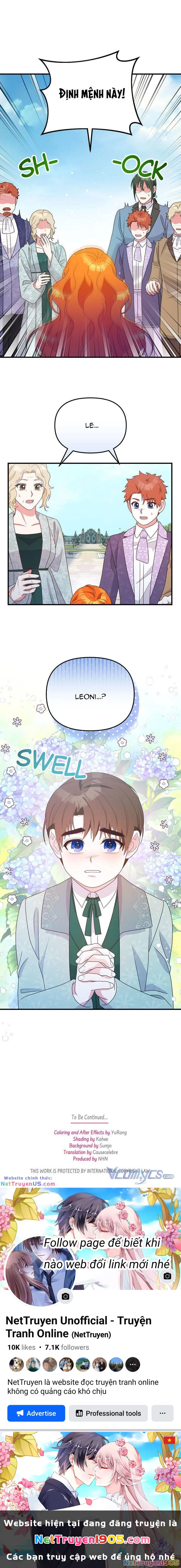 Kính Gửi Những Người Khao Khát Sự Hủy Diệt Của Tôi Chapter 25 - 10