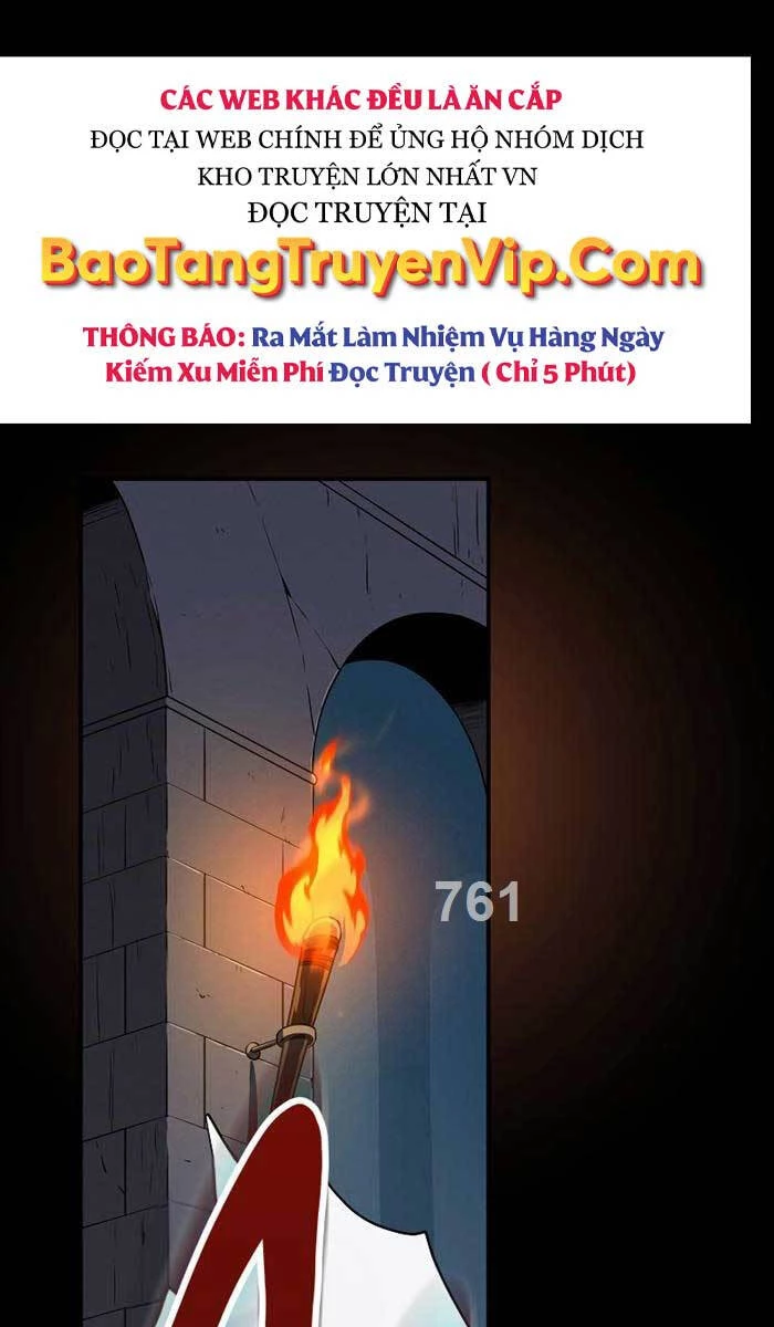 Streamer Pháp Sư Chapter 78 - 1