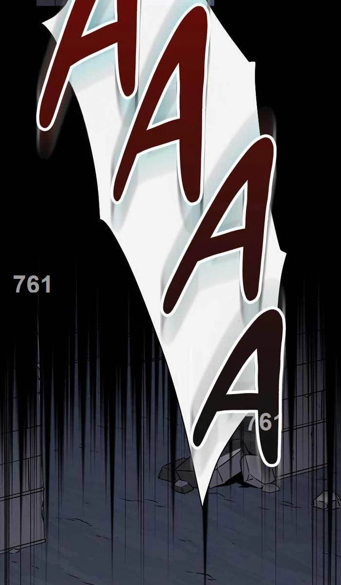 Streamer Pháp Sư Chapter 78 - 2