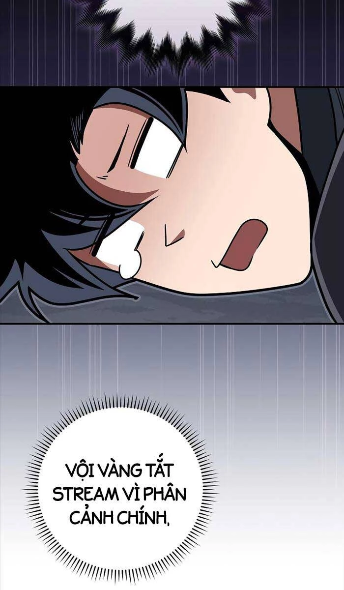 Streamer Pháp Sư Chapter 78 - 4