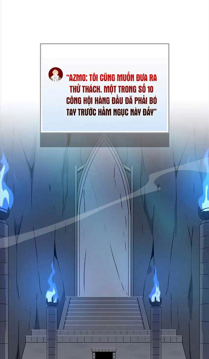 Streamer Pháp Sư Chapter 78 - 5