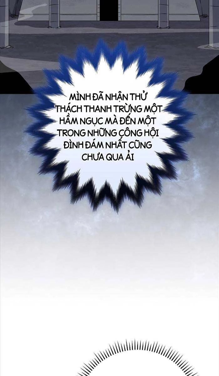 Streamer Pháp Sư Chapter 78 - 6