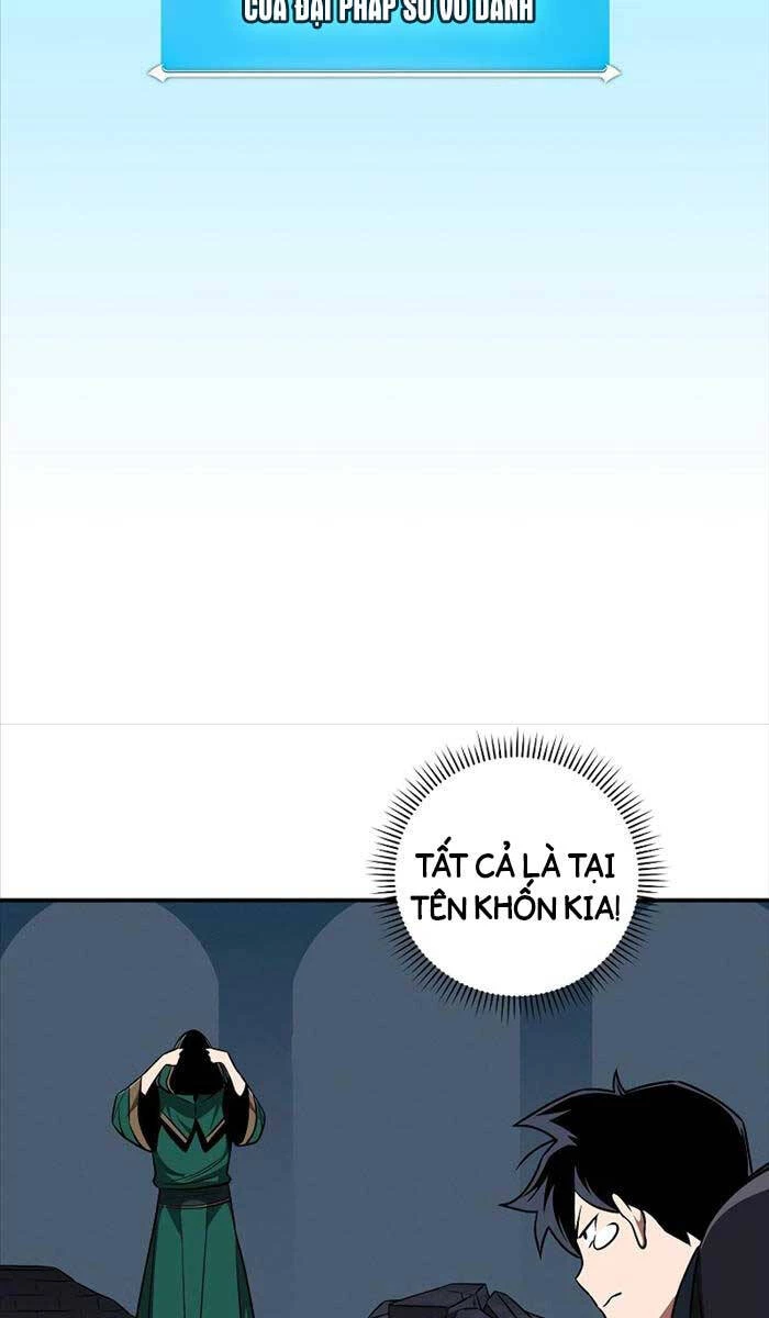 Streamer Pháp Sư Chapter 78 - 9