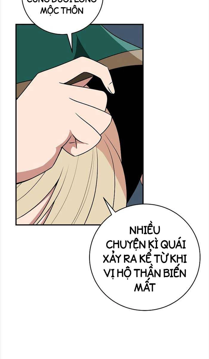 Streamer Pháp Sư Chapter 78 - 11