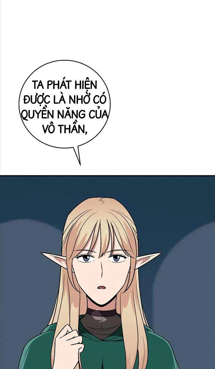 Streamer Pháp Sư Chapter 78 - 12