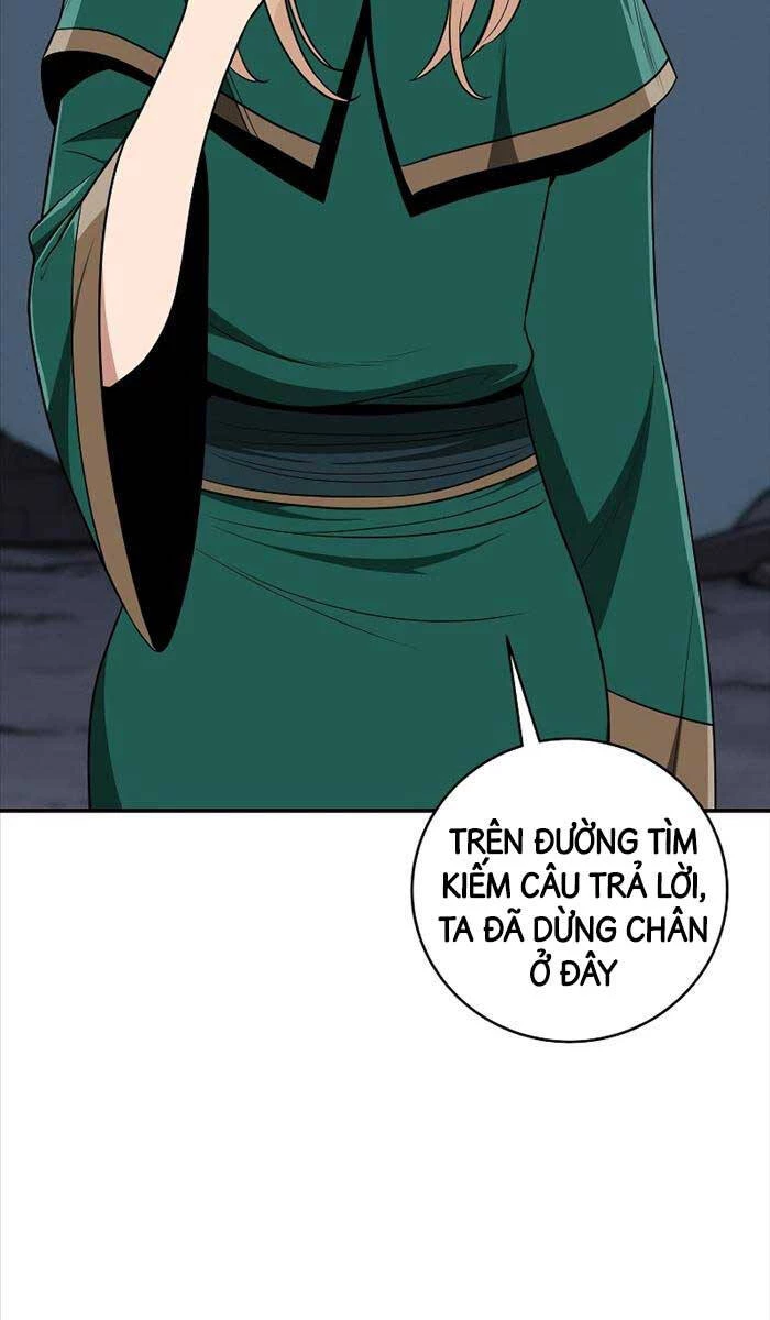 Streamer Pháp Sư Chapter 78 - 13