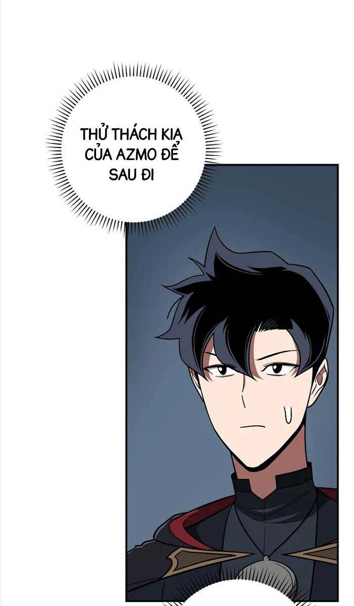 Streamer Pháp Sư Chapter 78 - 14