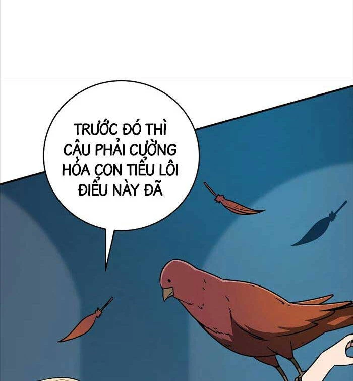 Streamer Pháp Sư Chapter 78 - 17