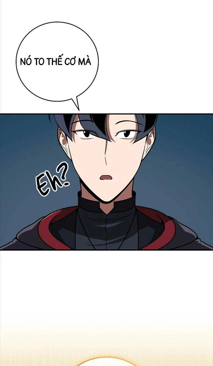 Streamer Pháp Sư Chapter 78 - 19