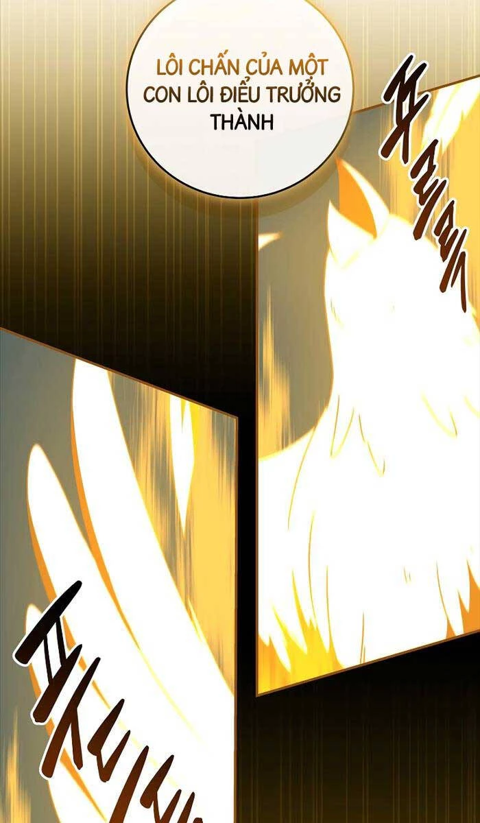 Streamer Pháp Sư Chapter 78 - 20