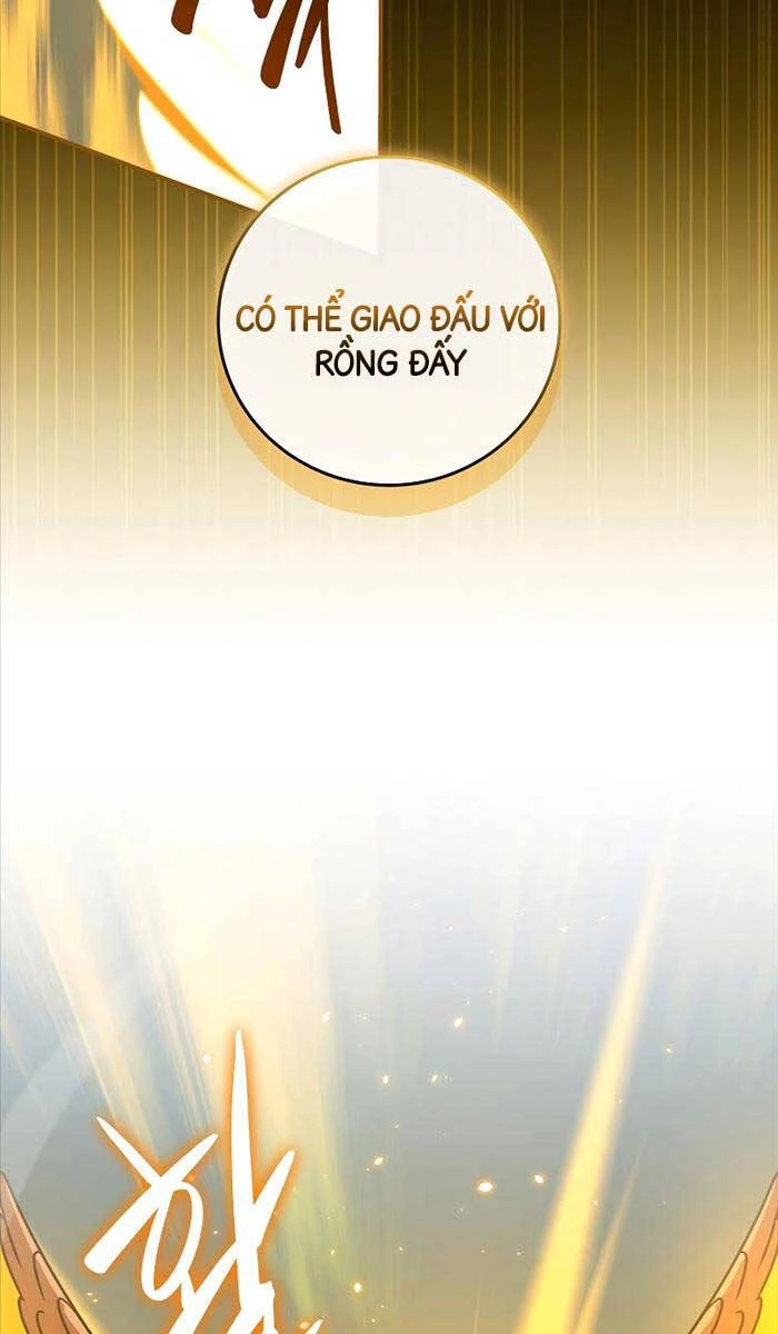 Streamer Pháp Sư Chapter 78 - 21