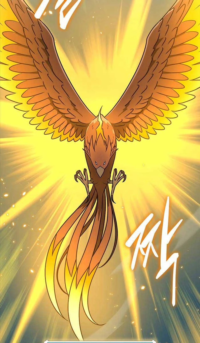 Streamer Pháp Sư Chapter 78 - 22