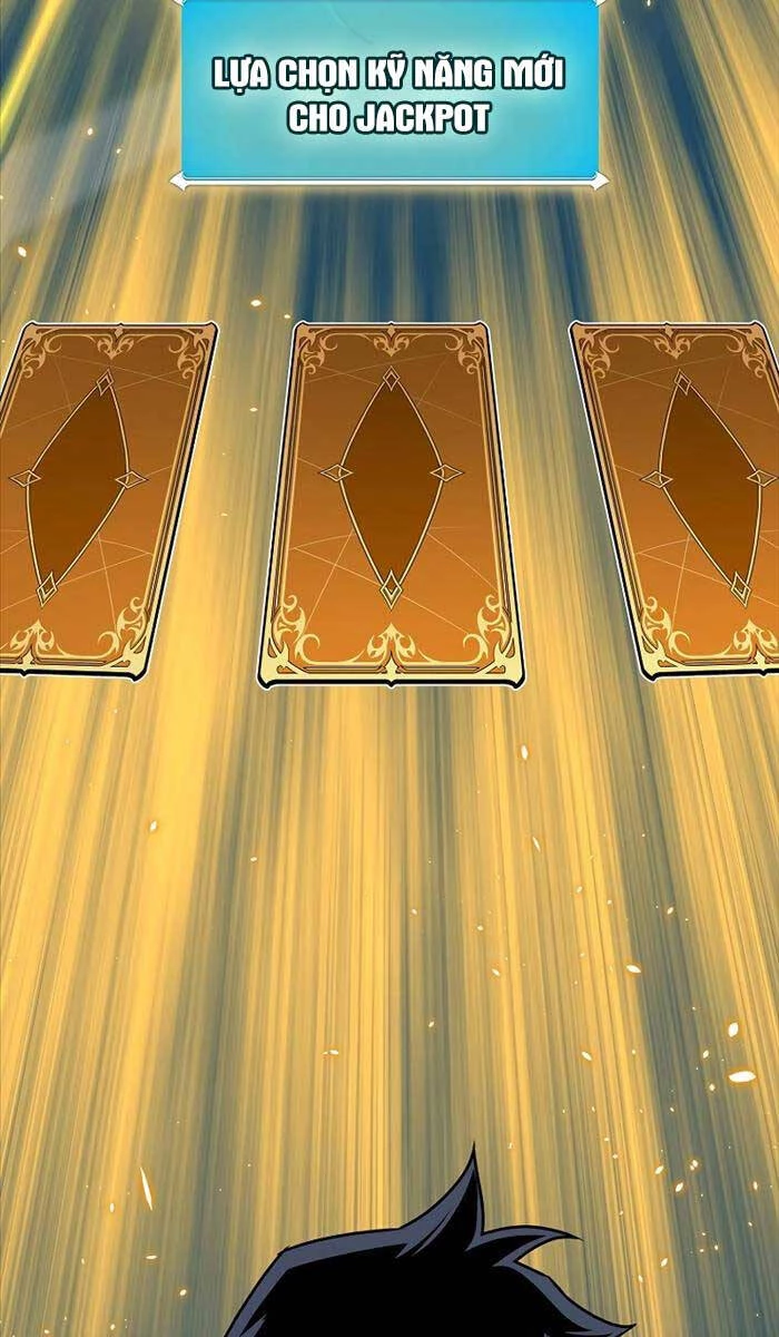 Streamer Pháp Sư Chapter 78 - 23