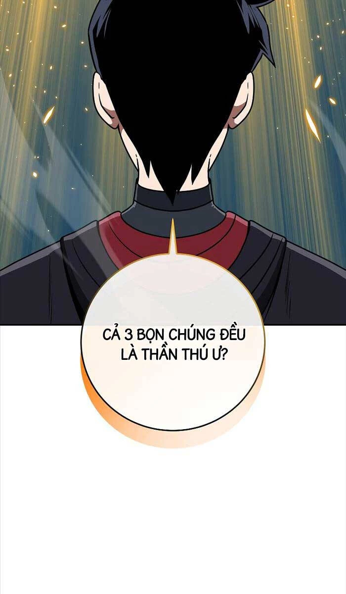 Streamer Pháp Sư Chapter 78 - 24