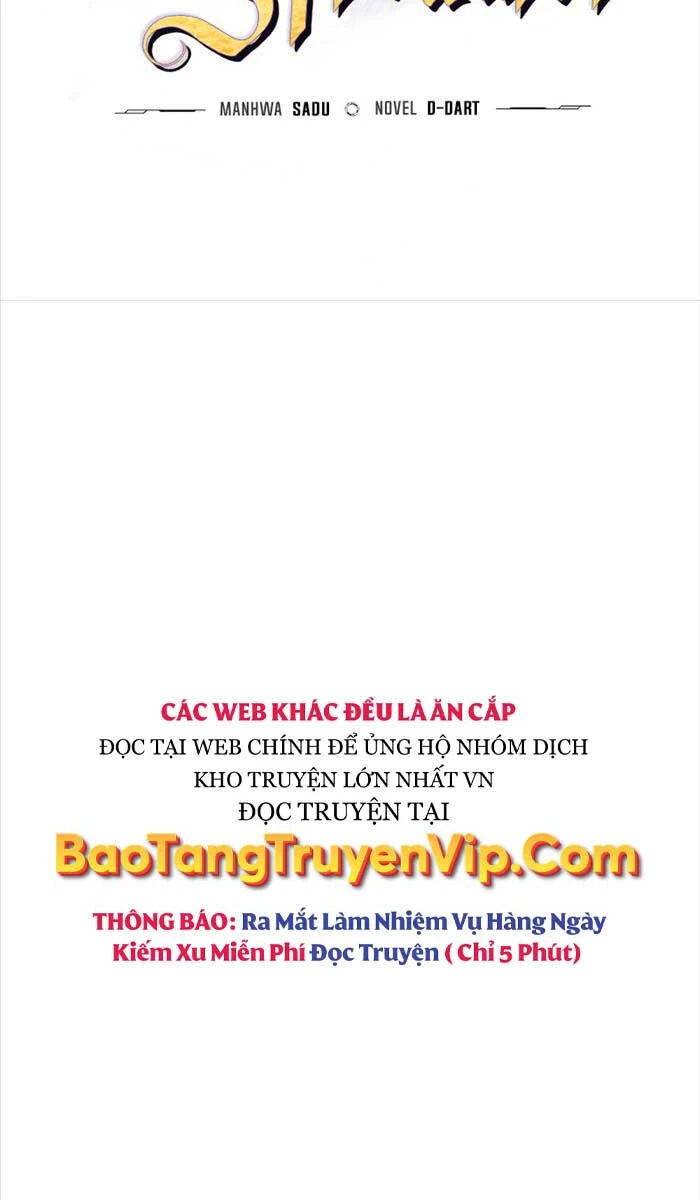 Streamer Pháp Sư Chapter 78 - 26